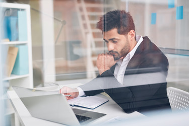 Similar image 14506937