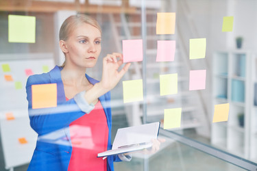 Similar image 14506939