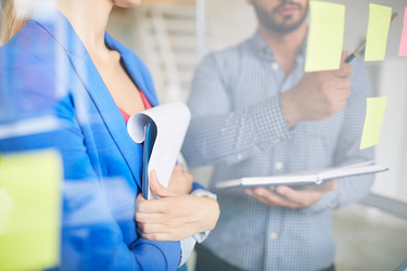 Similar image 14506948