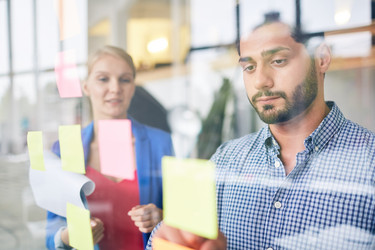 Similar image 14506954