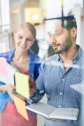 Similar image 14506958