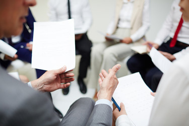 Similar image 14506982