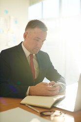 Similar image 14506952