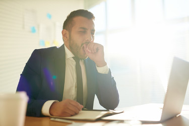 Similar image 14506956