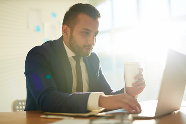 Similar image 14506963