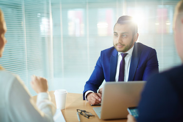 Similar image 14506971