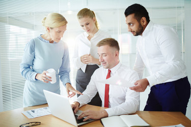 Similar image 14506985