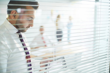 Similar image 14506991