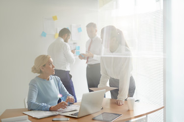 Similar image 14506995