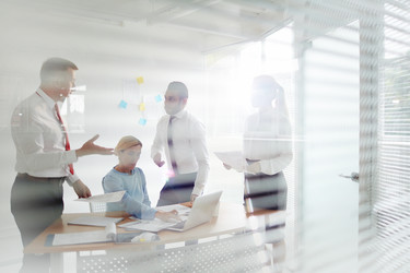 Similar image 14506999