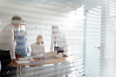 Similar image 14507002