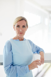 Similar image 14507010