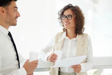 Similar image 14507023