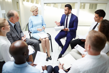 Similar image 14507027