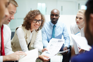 Similar image 14506965