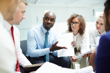 Similar image 14506966