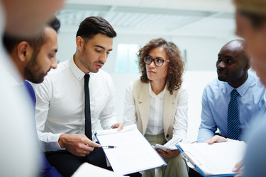 Similar image 14506981