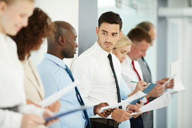 Similar image 14506988