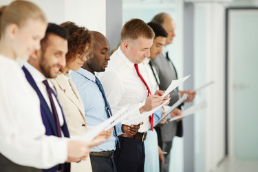 Similar image 14506993