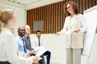 Similar image 14507003