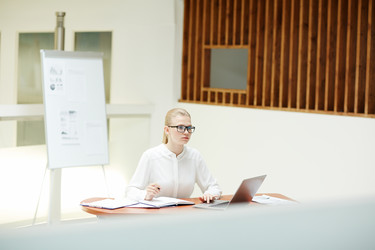 Similar image 14507006