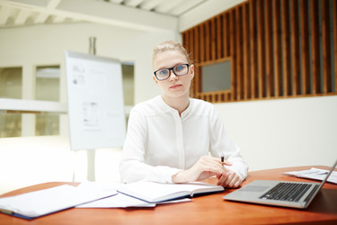 Similar image 14507017