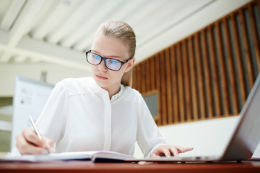 Similar image 14507024