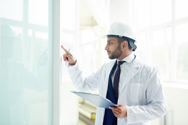 Similar image 14507028