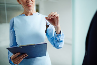 Similar image 14507029