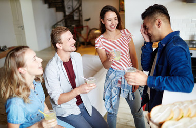 Similar image 14507034