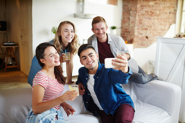 Similar image 14507040