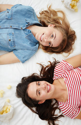 Similar image 14507026