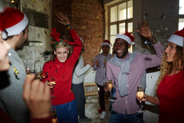 Similar image 14507033