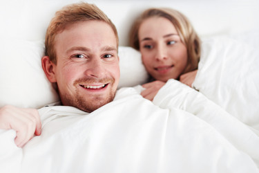 Similar image 14507056