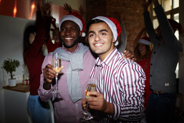 Similar image 14507069