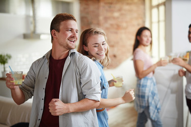 Similar image 14507071