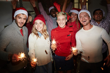 Similar image 14507076