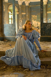 Similar image 14505681