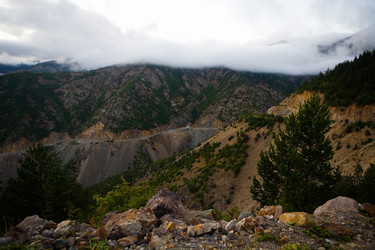 Similar image 14505683