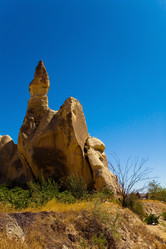 Similar image 14505688