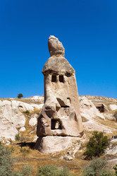 Similar image 14505703