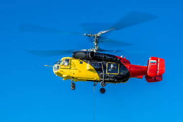 Similar image 14508862