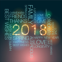 Similar image 14508848