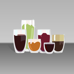 Similar image 14505667