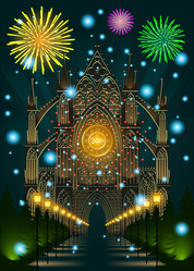 Similar image 14508849