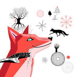 Similar image 14508350