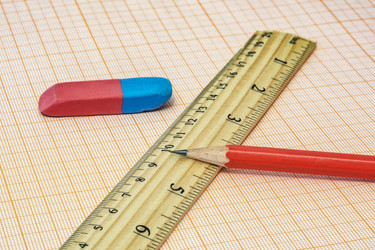 Similar image 14505695