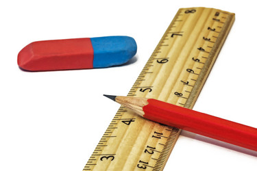 Similar image 14505696