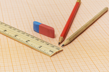 Similar image 14505698