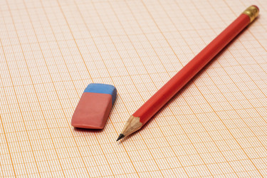 Similar image 14505699